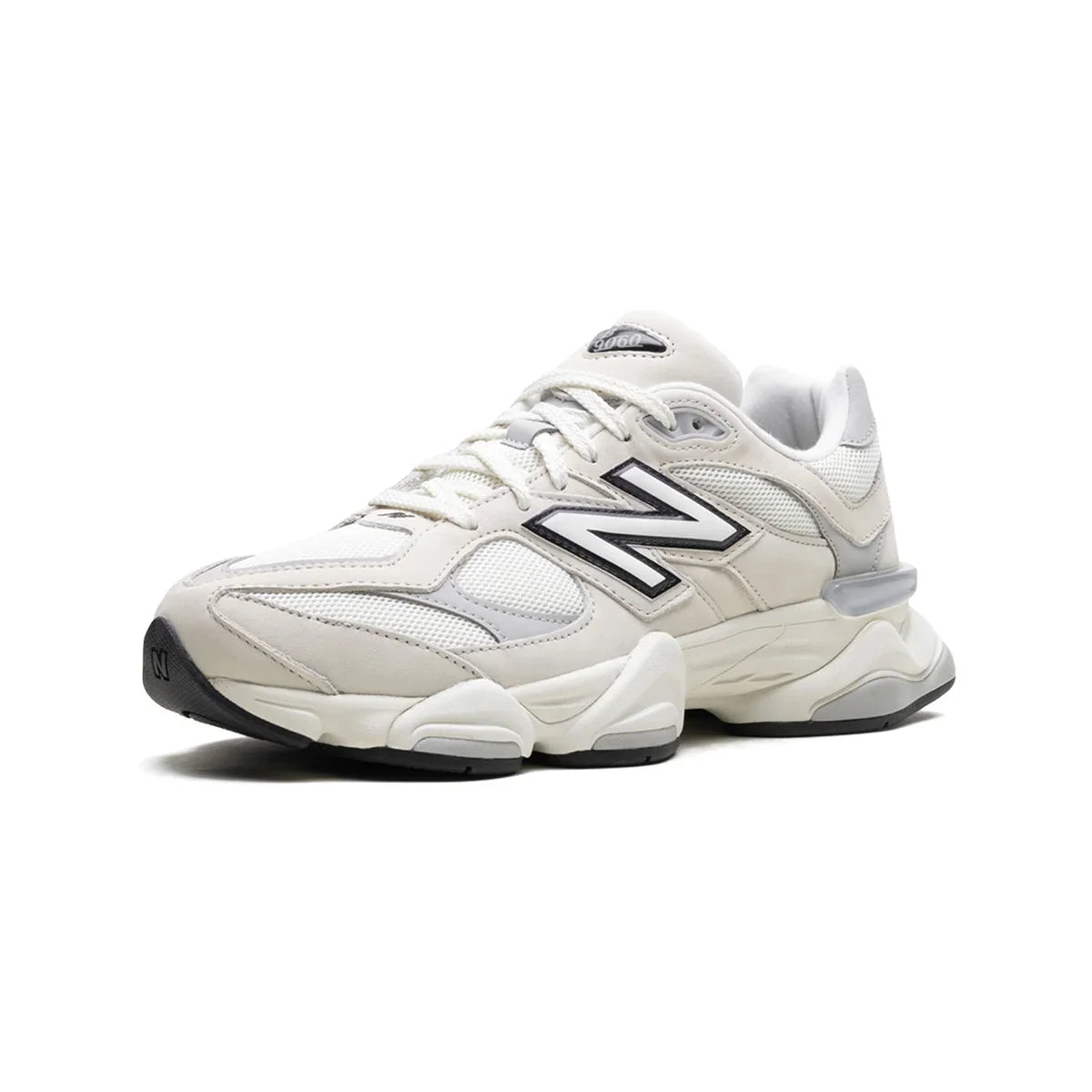 NB - 9060 Sea Salt | Raincloud