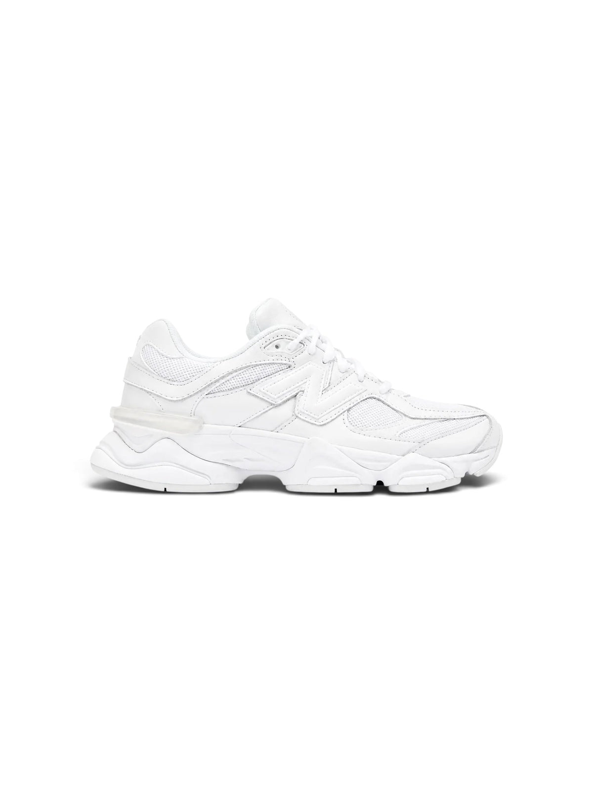 NB - 9060 Triple White