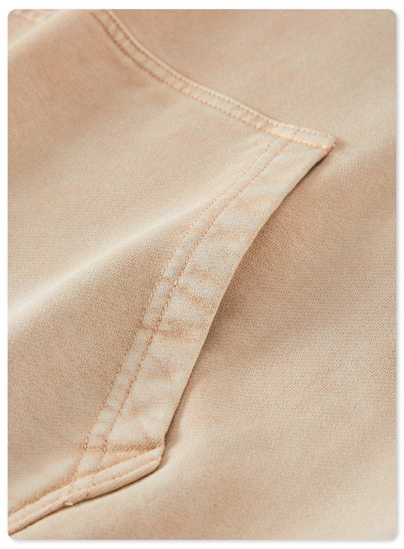 Hoodie ZANNI