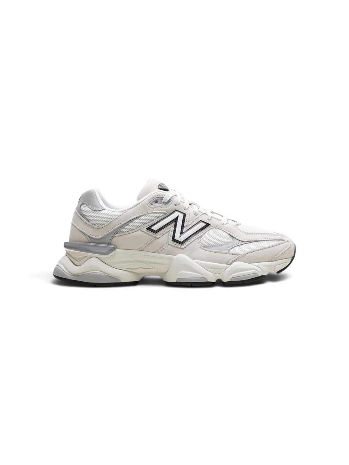 NB - 9060 Sea Salt | Raincloud