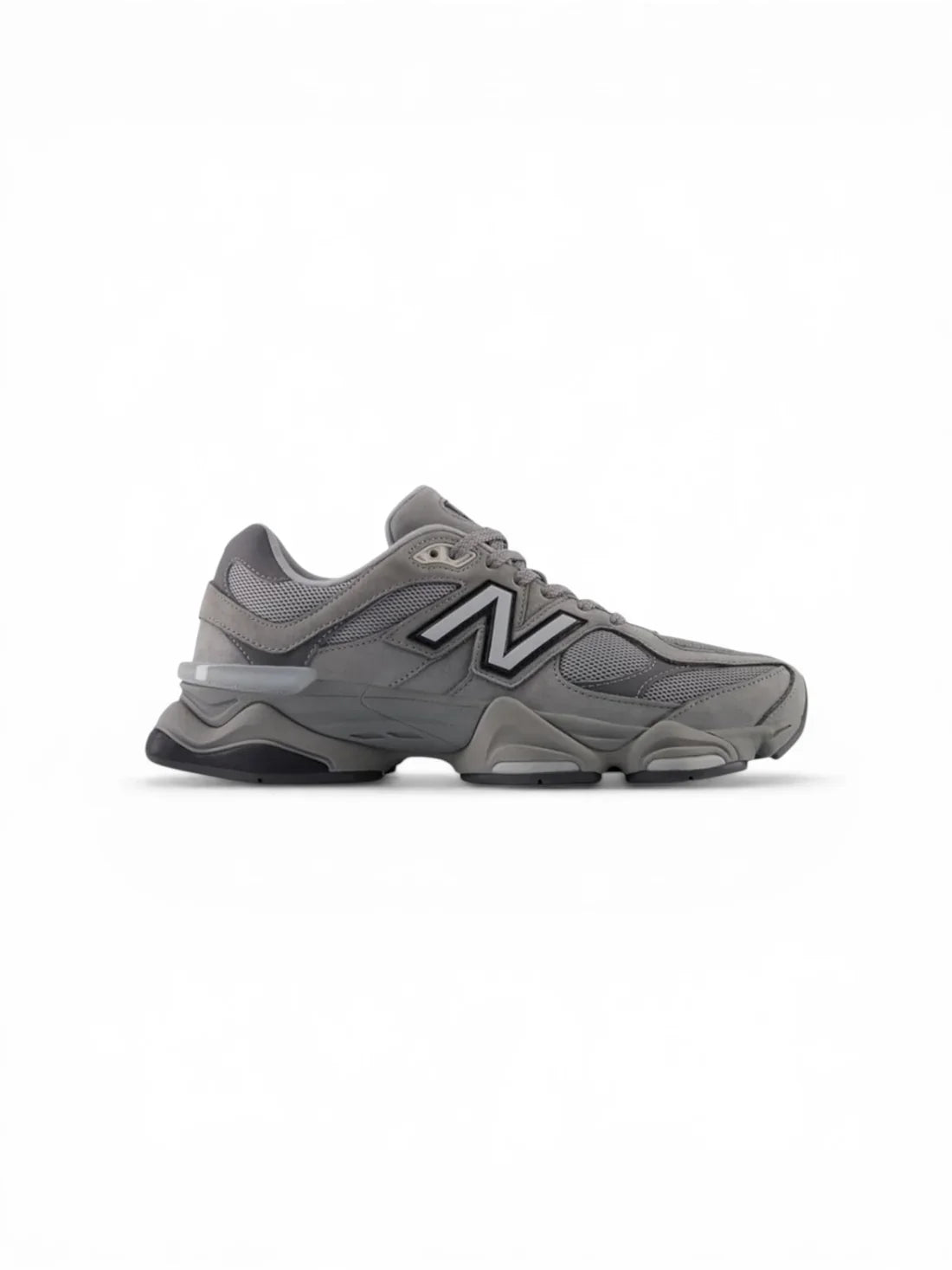 Nb 9060 Shadow Grey