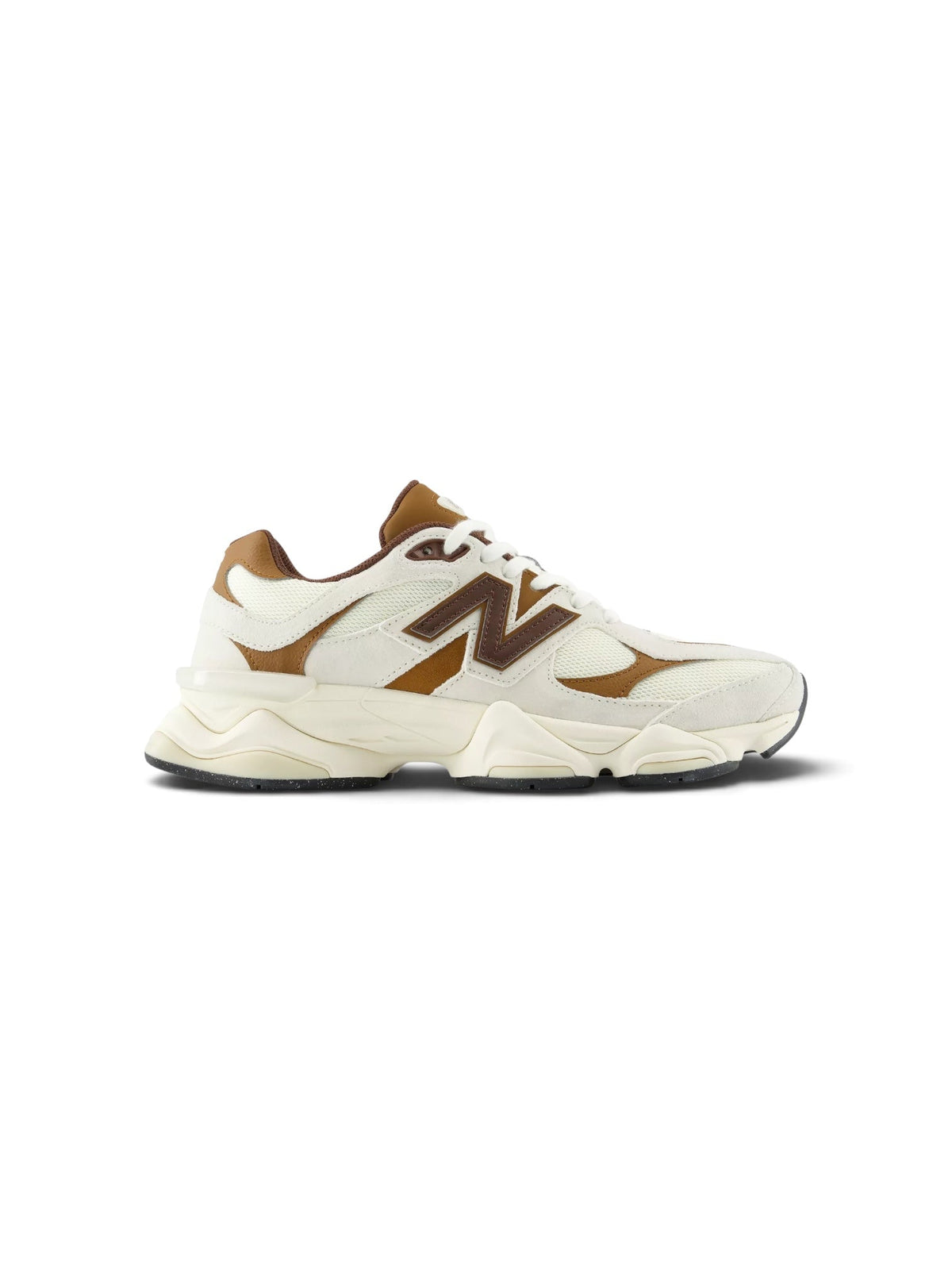 NB 9060 - Breakfast tea