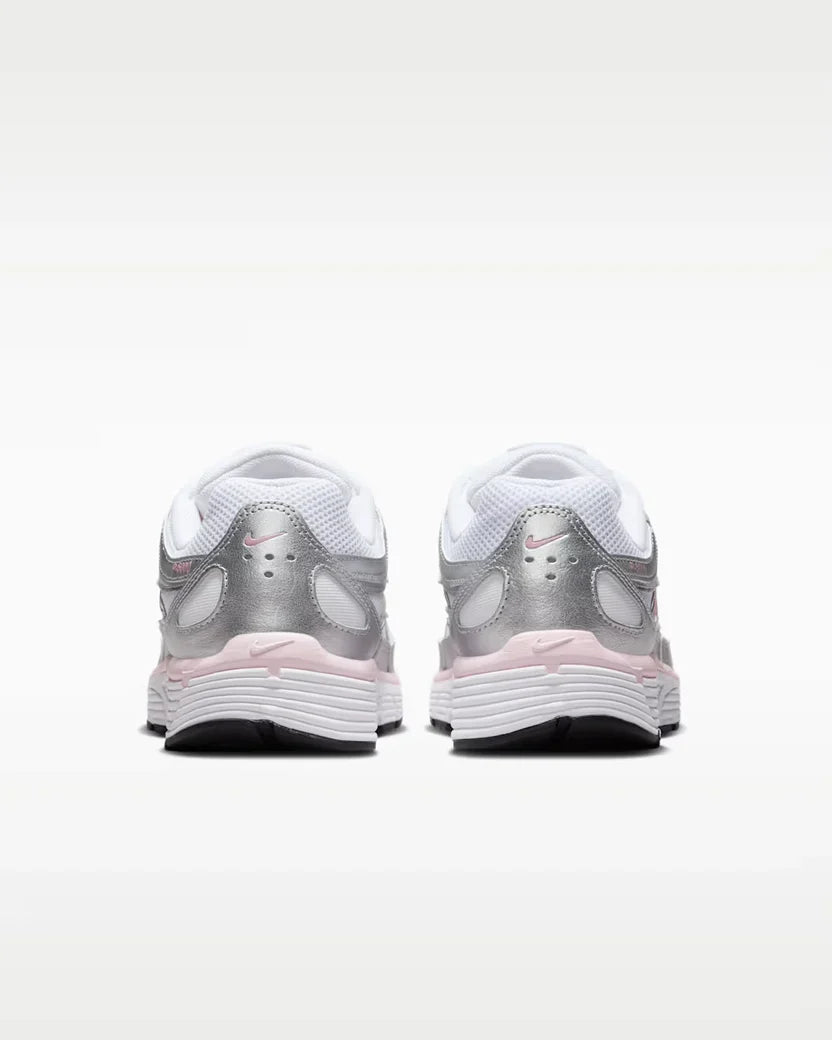 Nike P-6000 Elemental Pink