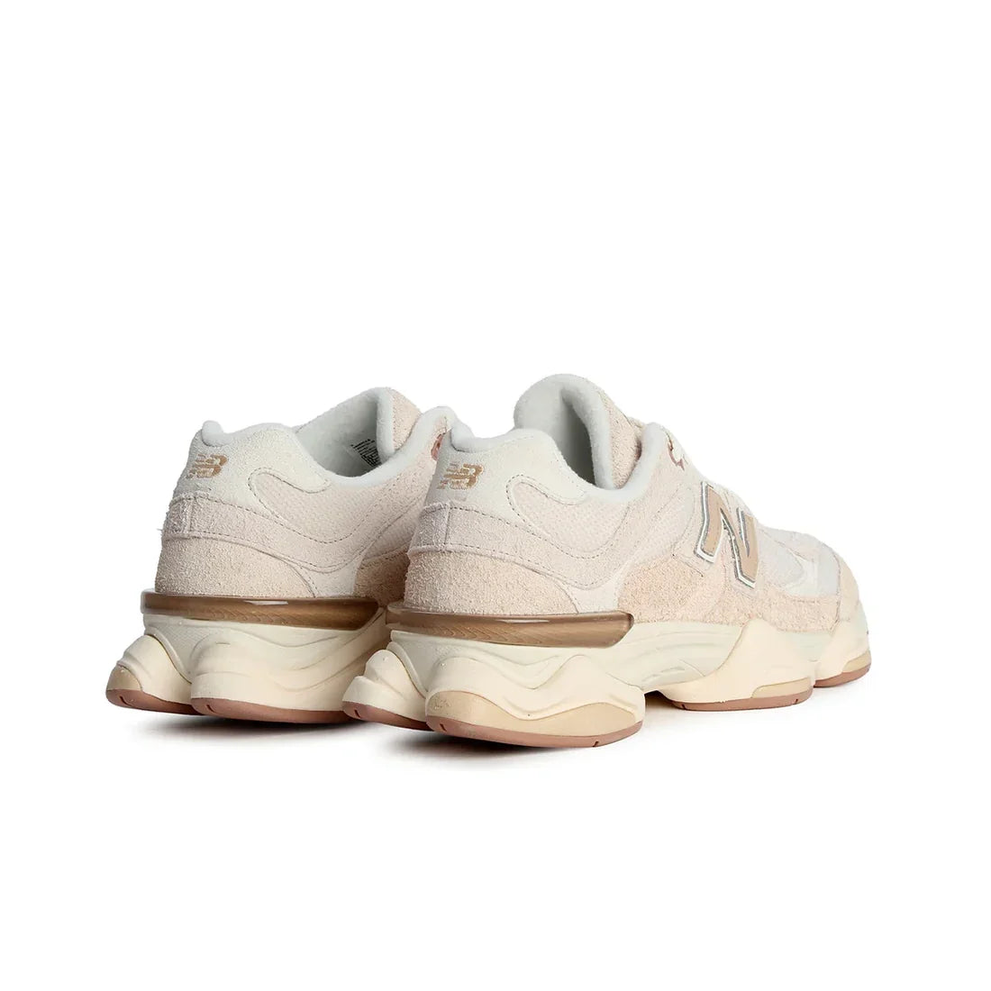 Nb 9060 Bisqui