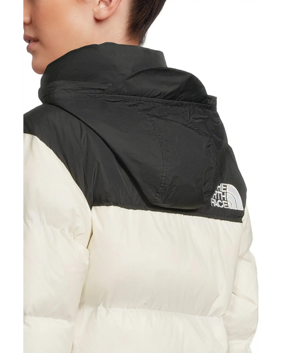 The North Face Women's 1996 Retro Nuptse Jacket - Endless Dusk