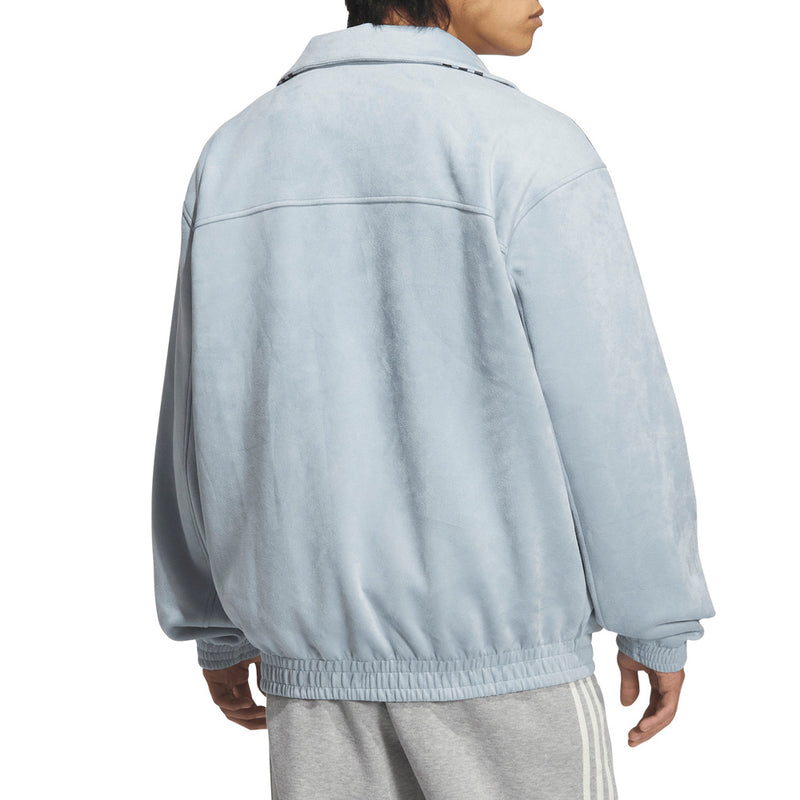 ADIDAS ORIGINALS CHINESE NEW YEAR 2026 Ice Blue