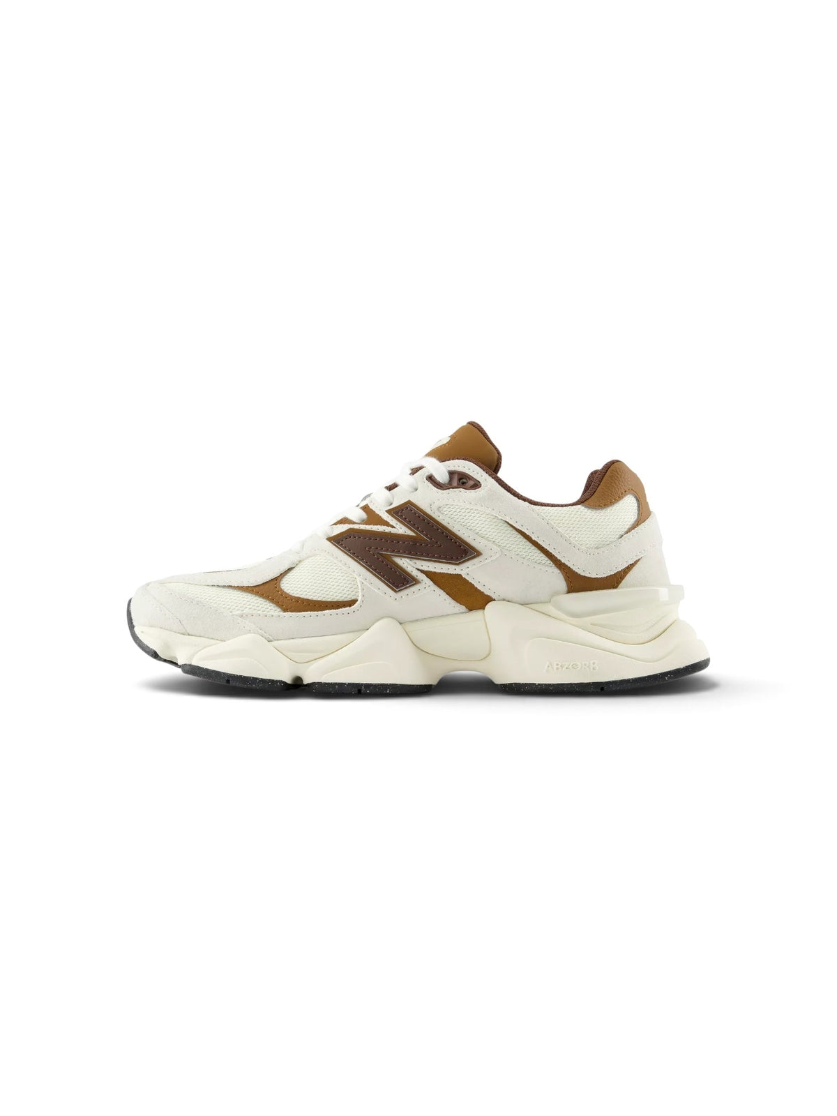 NB 9060 - Breakfast tea