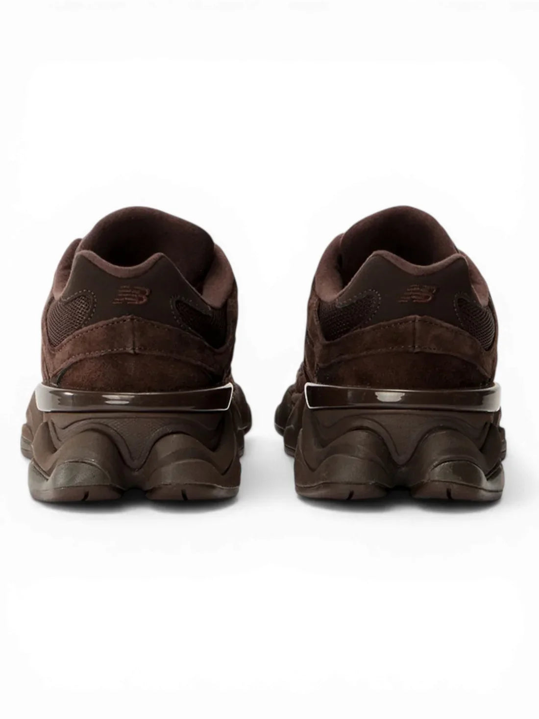 Nb 9060 Chocolate
