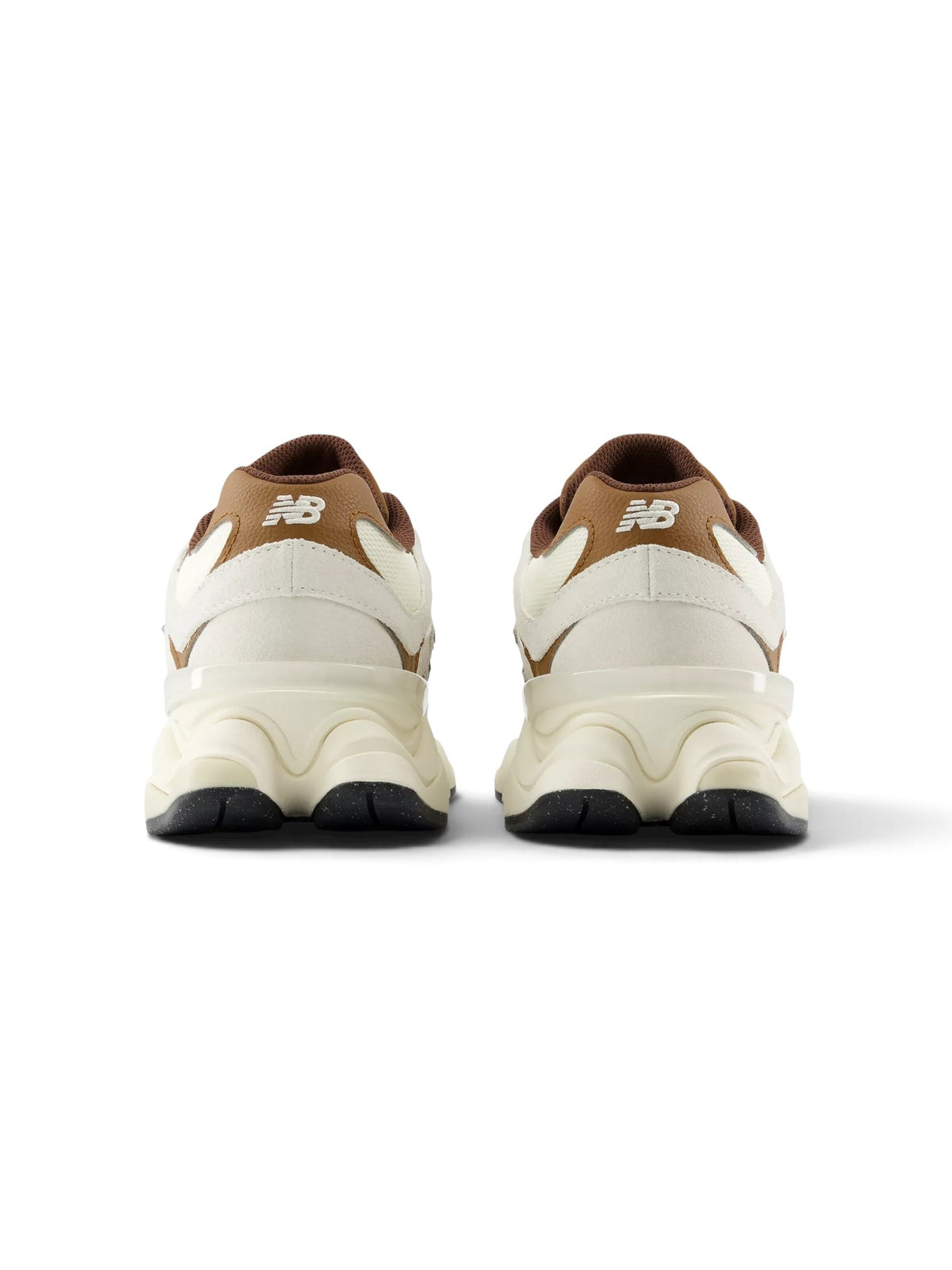 NB 9060 - Breakfast tea