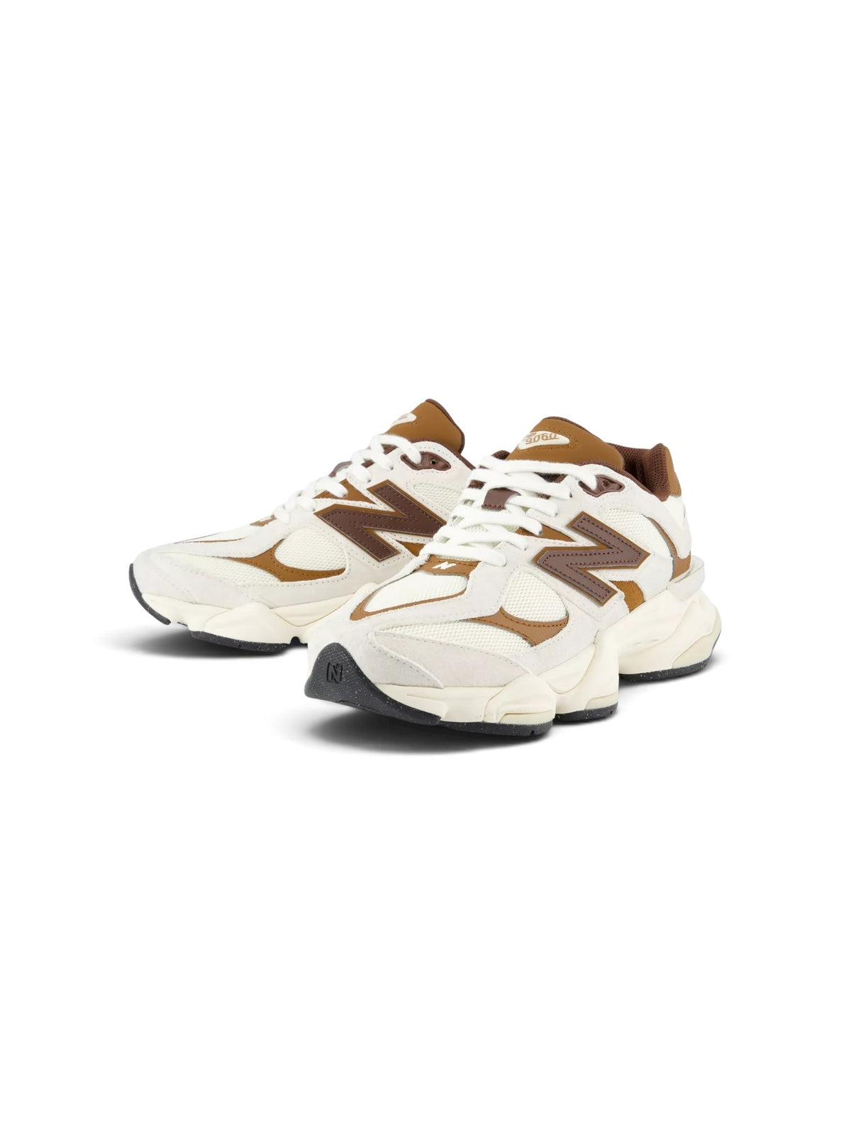 NB 9060 - Breakfast tea