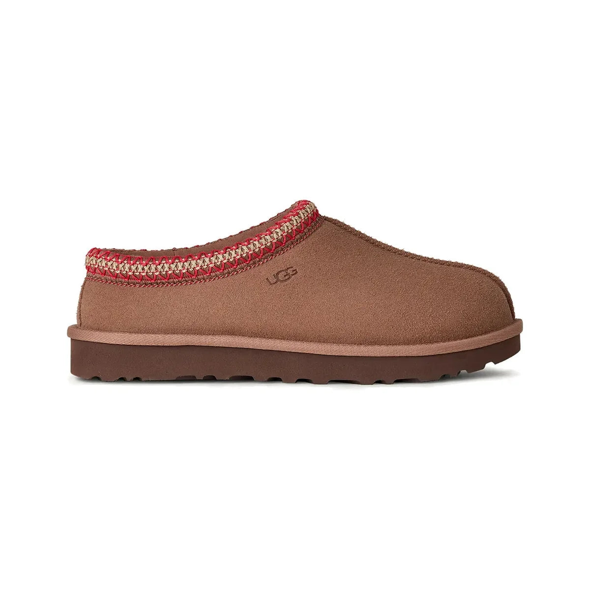 UGG Tasman II