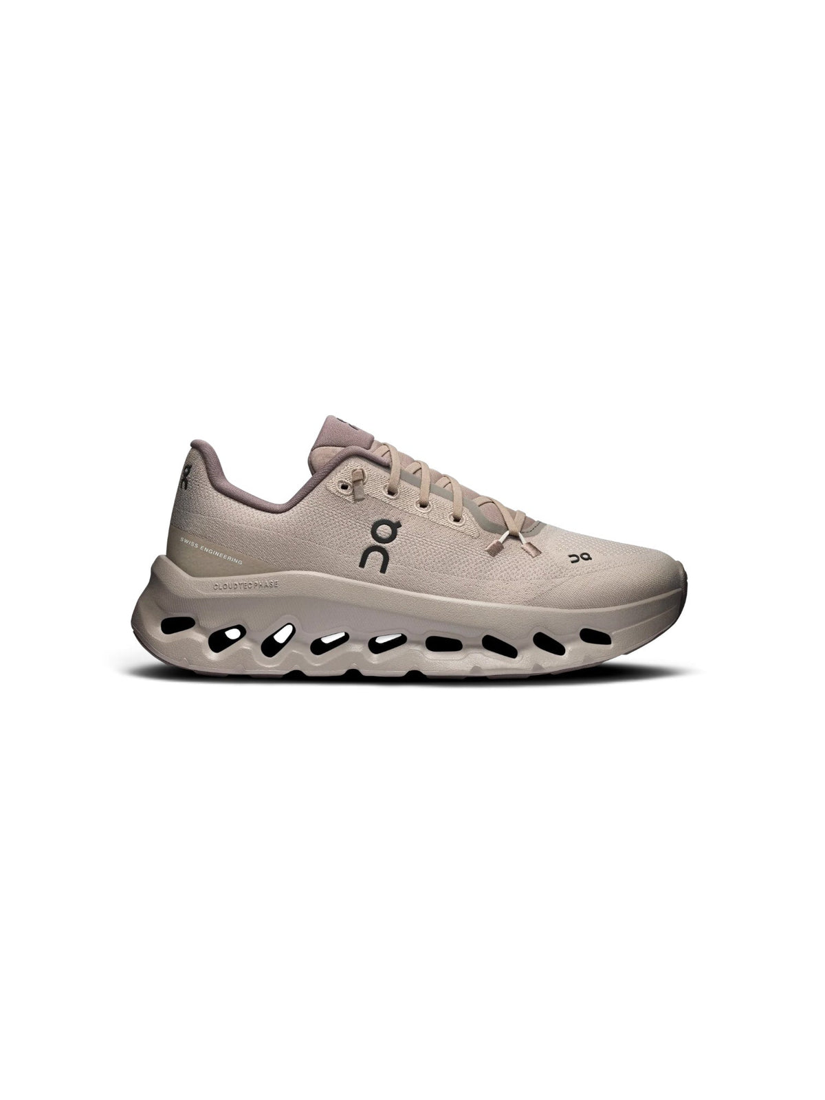 Cloudtilt- Limited Edition -Women's