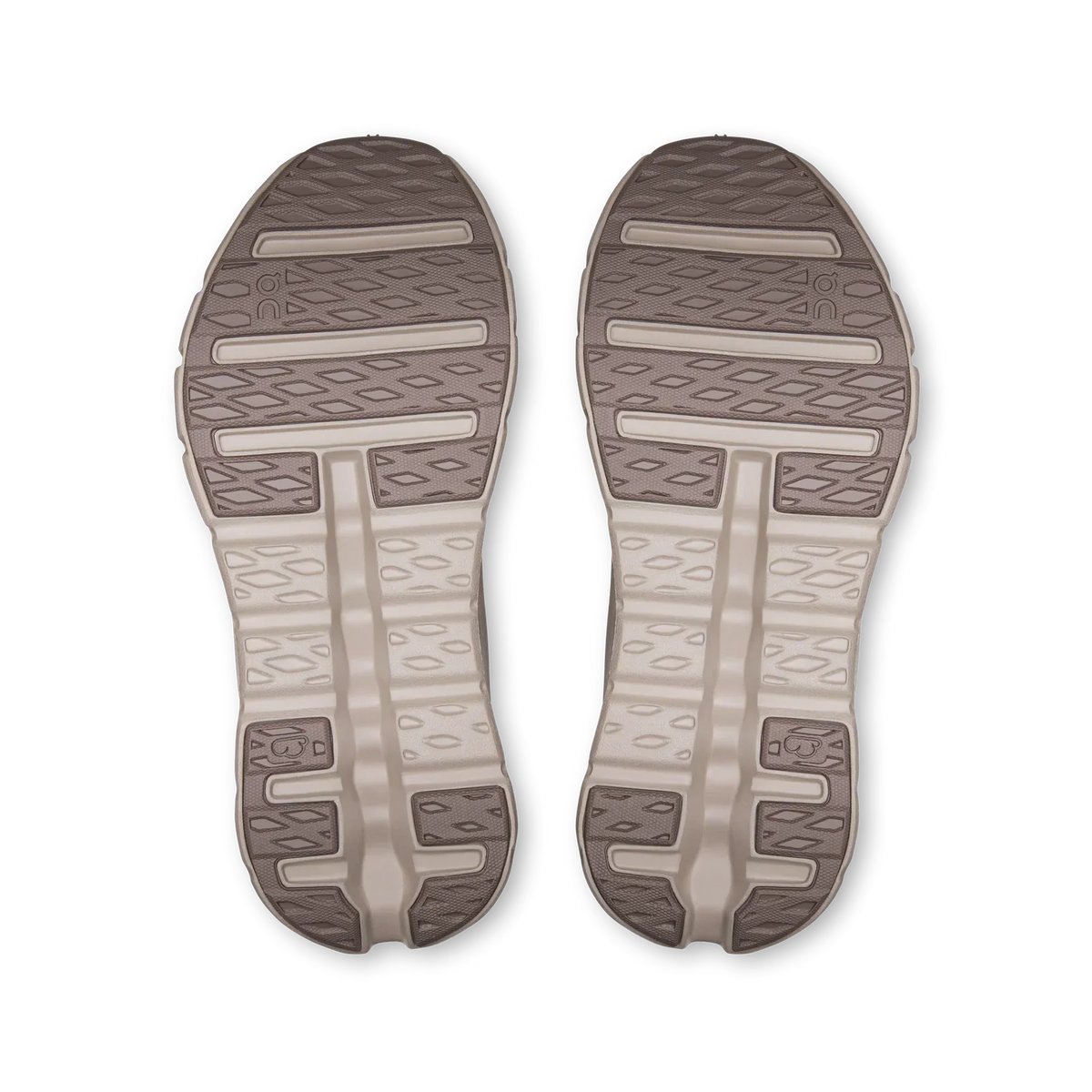 Cloudtilt- Limited Edition -Women's