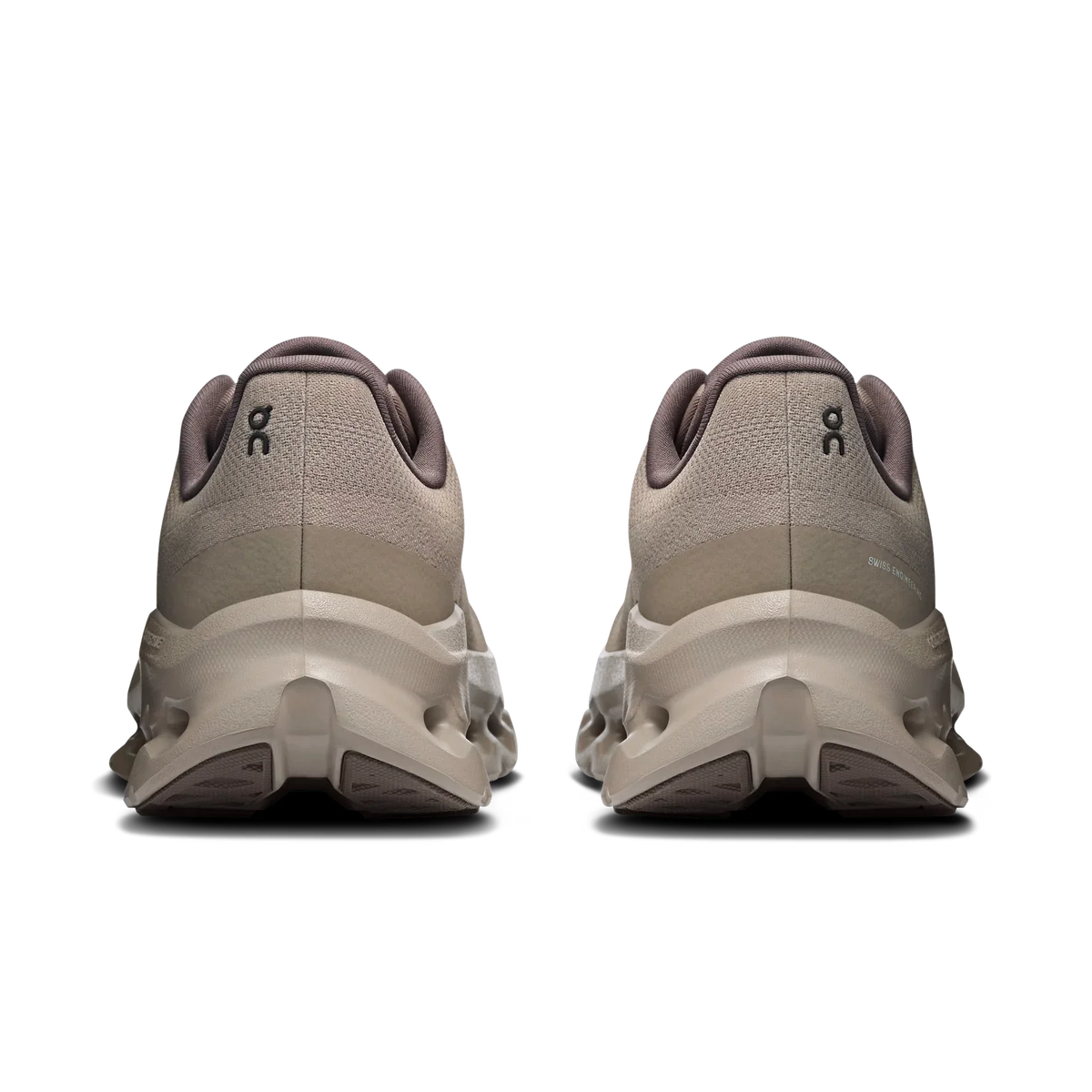Cloudtilt- Limited Edition -Women's