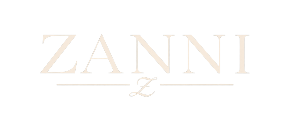 ZANNI CLUB