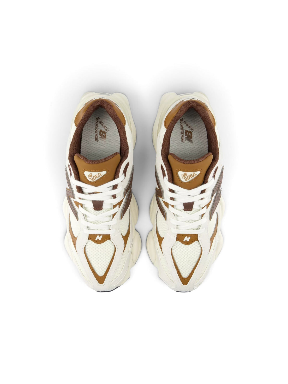 NB 9060 - Breakfast tea