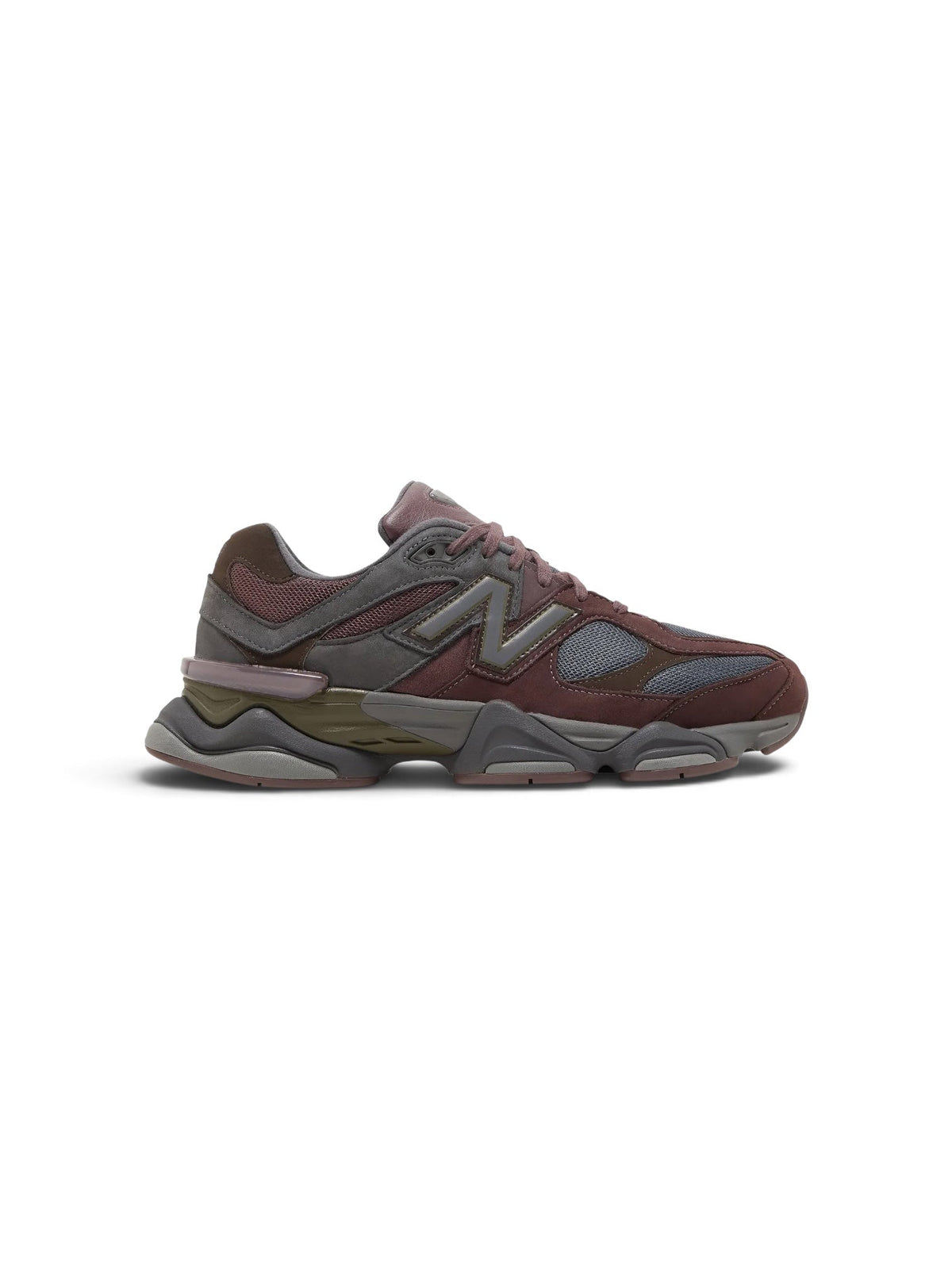 NB 9060  ‘Truffle’