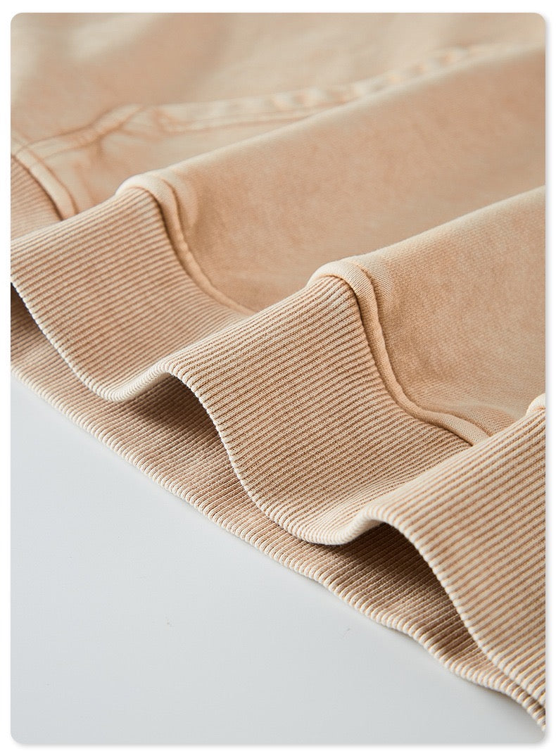 Hoodie ZANNI